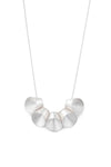 shkoh_silver_jewelry_conique_necklace_01.jpg