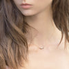 shkoh_fine_jewelry_discrete_diamond_pendant_02.jpg