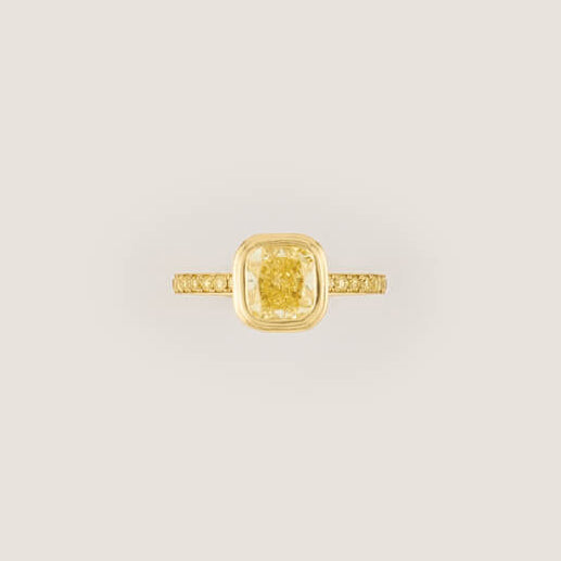 KOH-Engagement Ring