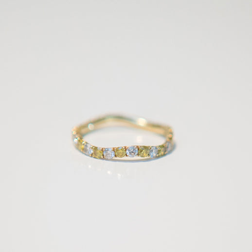 KOH-Engagement Ring