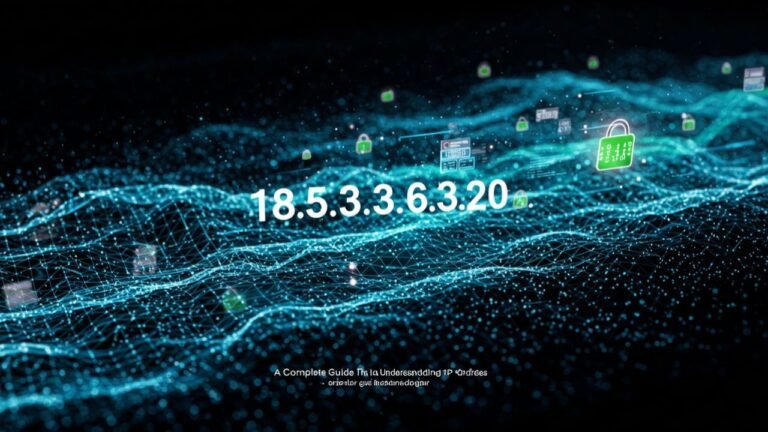 185.63.263.20