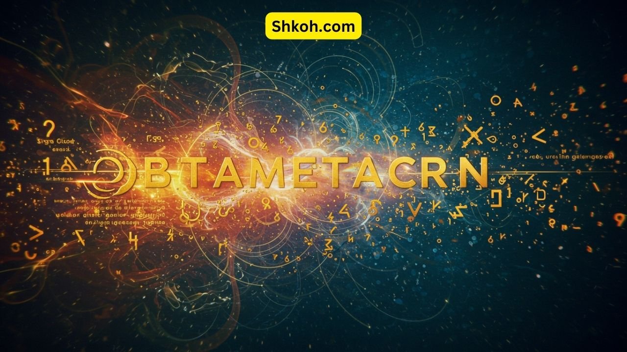 betametacron