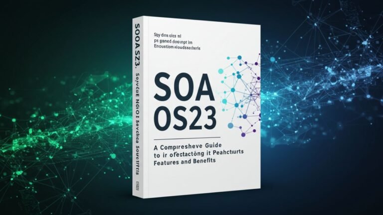 soa os23