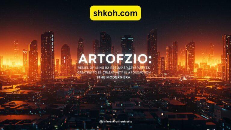 artofzio