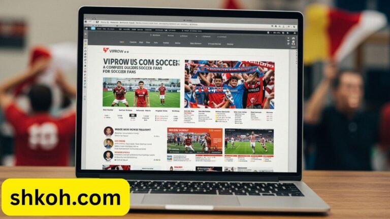viprow us com soccer