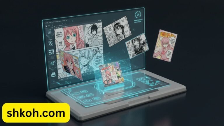 readmymanga.com