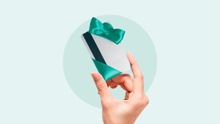 Gift Cards That Don't Disappoint Your Ultimate Selection Guide