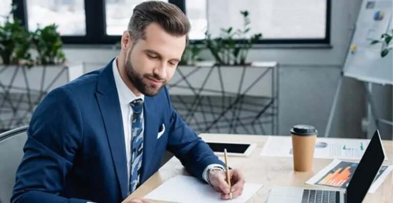 How Accounts Receivable Services Improve Cash Flow and Financial Efficiency