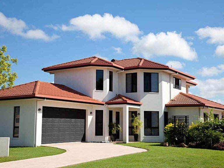 Roofing Tiles Cost Guide for Texas Homeowners