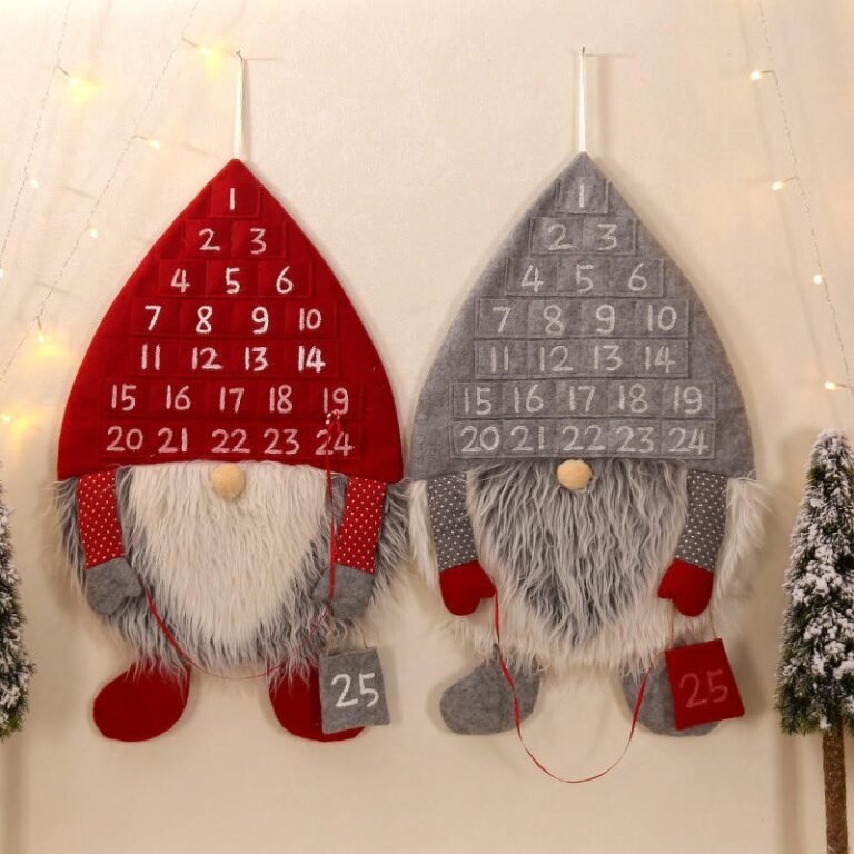 Wholesale Christmas Stockings