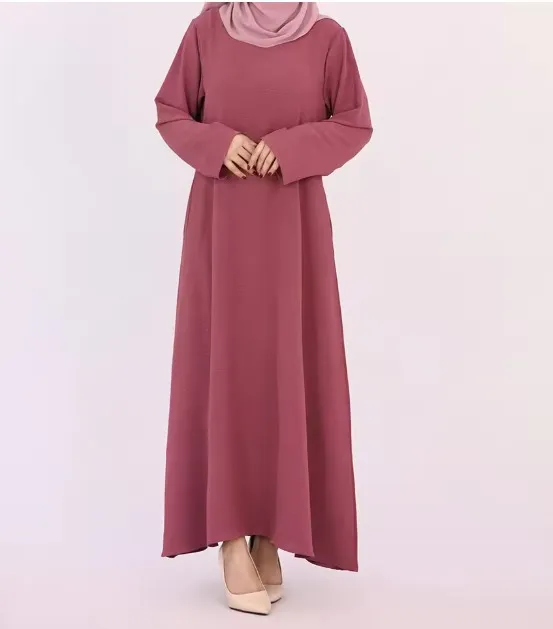 Wholesale Modest Dresses