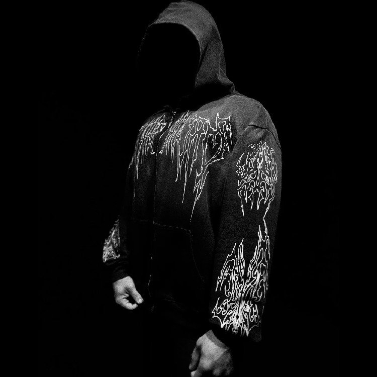 breathedivinity clothing