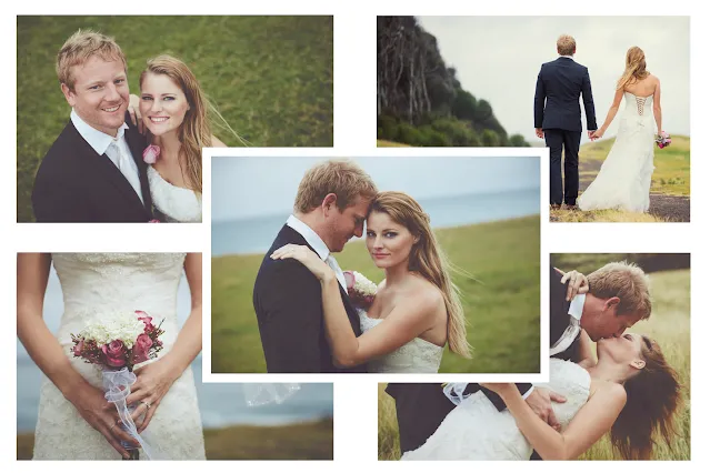 How to Create Fantastic Photo Collages Using Adobe Express