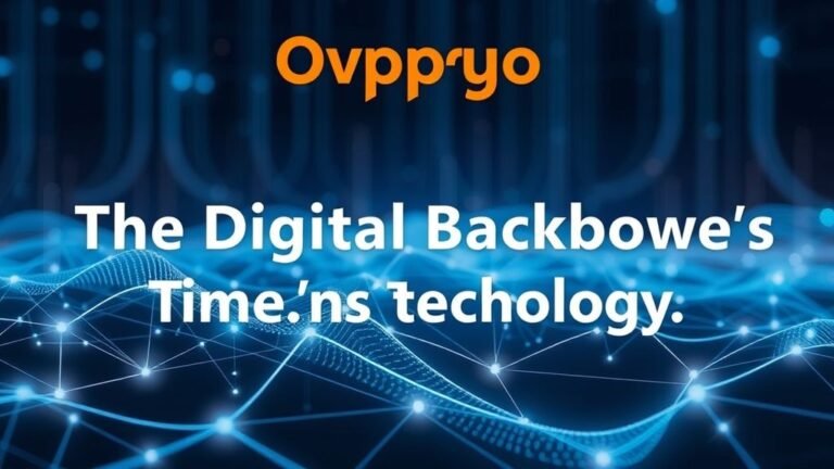 Ovppyo