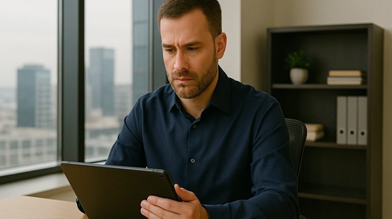 5 Copy Mistakes That Make Your Clients Go Away