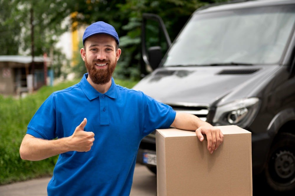 Affordable & Reliable Moving Services in Geelong What You Need to Know