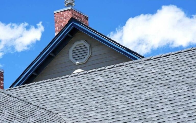 Common Roof Myths Debunked