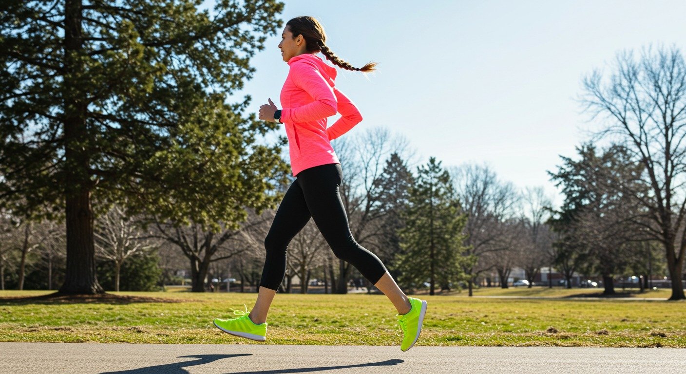 Daily Routines to Improve Strength and Longevity
