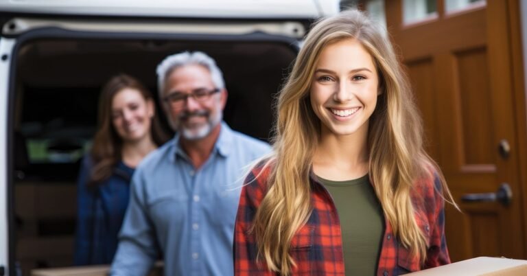 Depression After Big Life Changes Empty Nesting, Divorce, and Job Loss