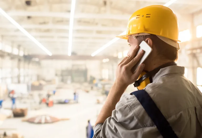 Lone Worker Training