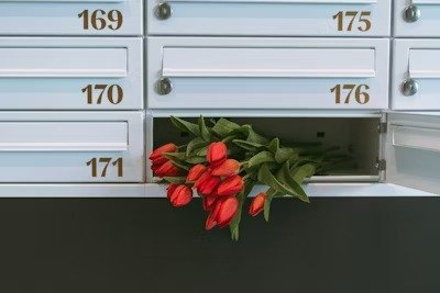 Flower Subscription Boxes: The Perfect Gift That Keeps on Giving