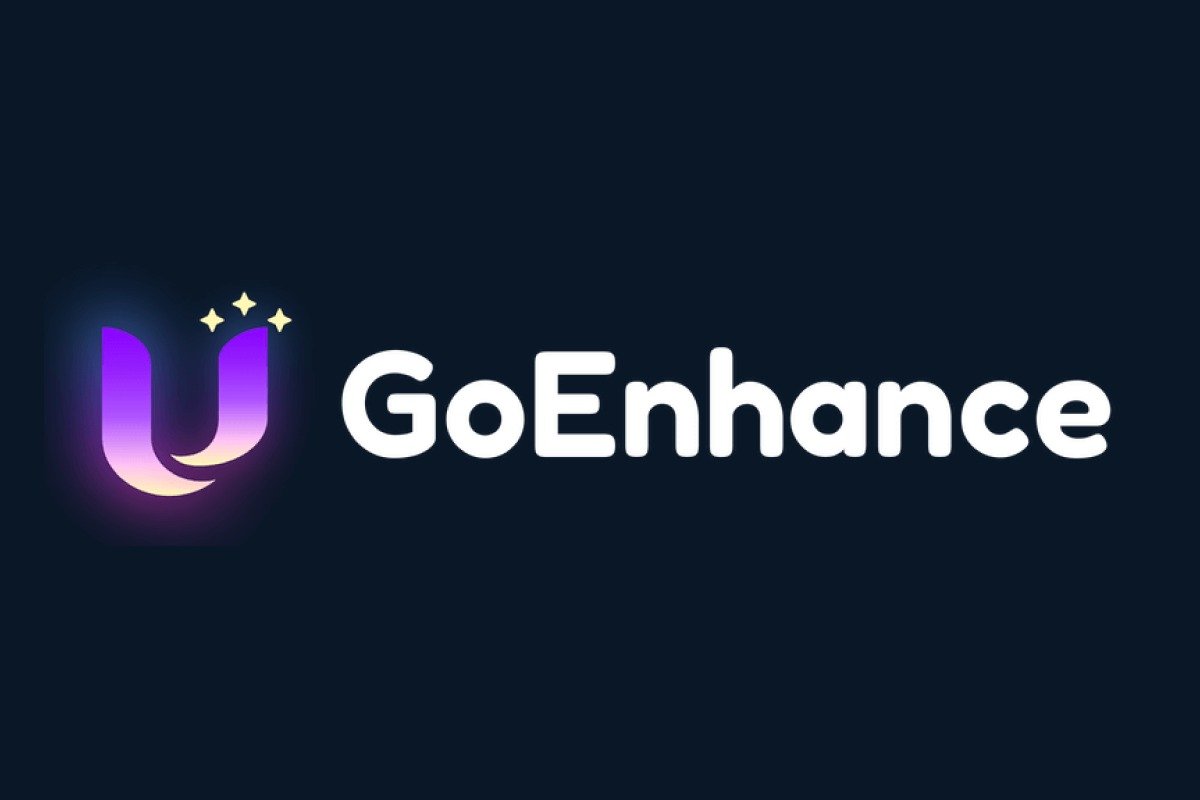 GoEnhance AI
