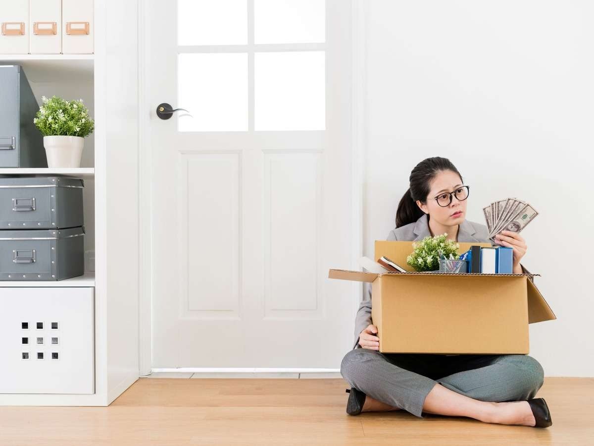 Hidden Costs of Moving What Your Moving Company Should Be Transparent About