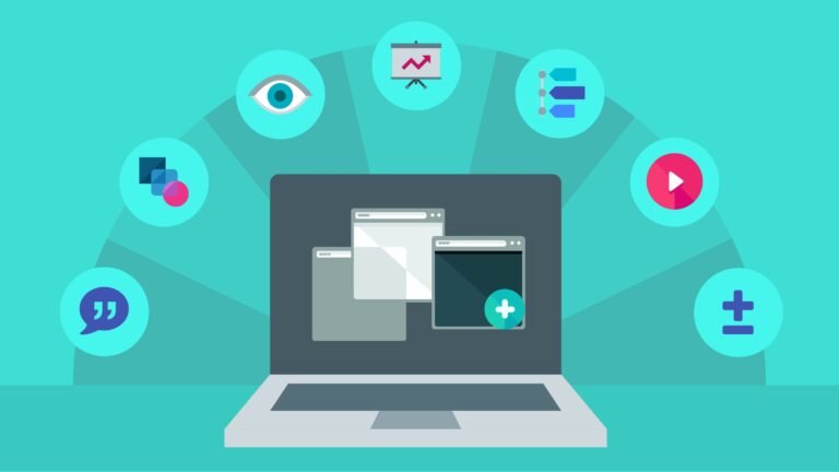 Landing Page Design Tips That Actually Convert