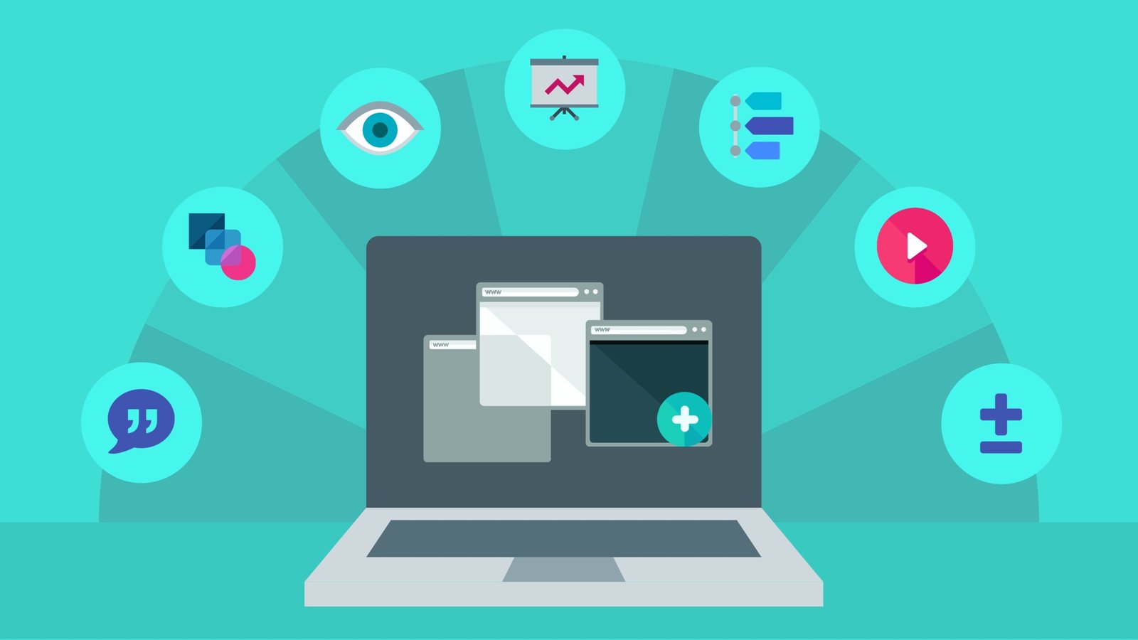 Landing Page Design Tips That Actually Convert