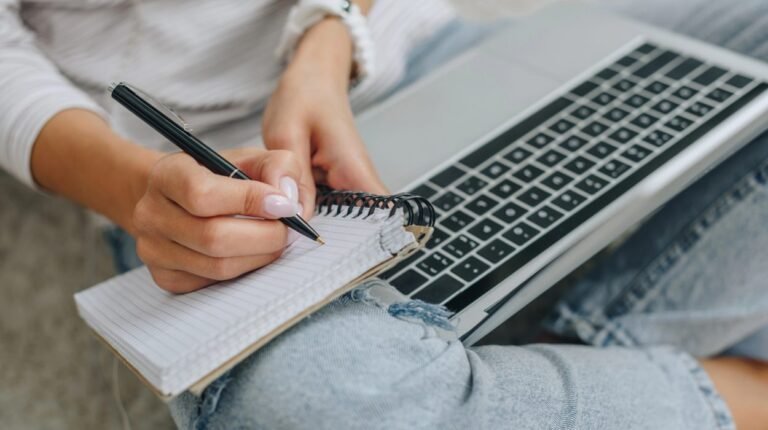 My PA Resource The Ultimate Guide to Crafting a Winning Physician Assistant School Personal Statement
