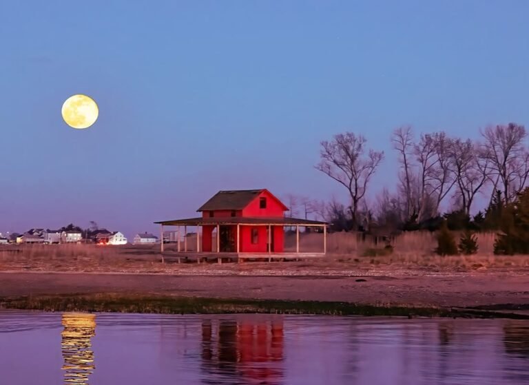 Personalized Coverage from Professional Insurance Agents in Guilford CT