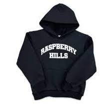 Raspberry Hills Clothing A Blend of Comfort, Sustainability, and Effortless Elegance