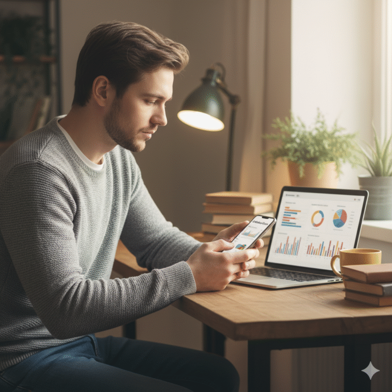 What Is an Instagram Profile Viewer (and Do They Really Work?)