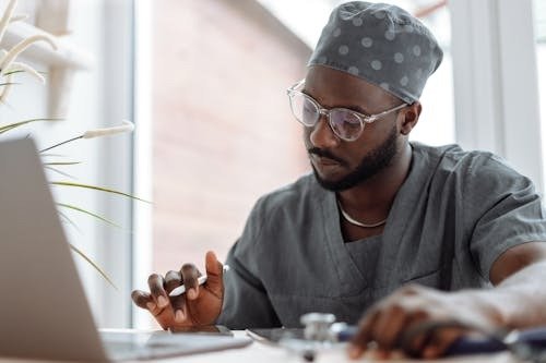 What Is Healthcare Office Management Software?