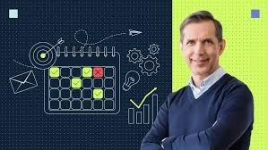 What Really Happens in the First 90 Days of an SEO Campaign