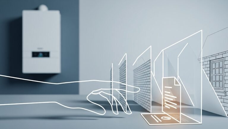 Why More Households Are Applying for Boiler Grants UK