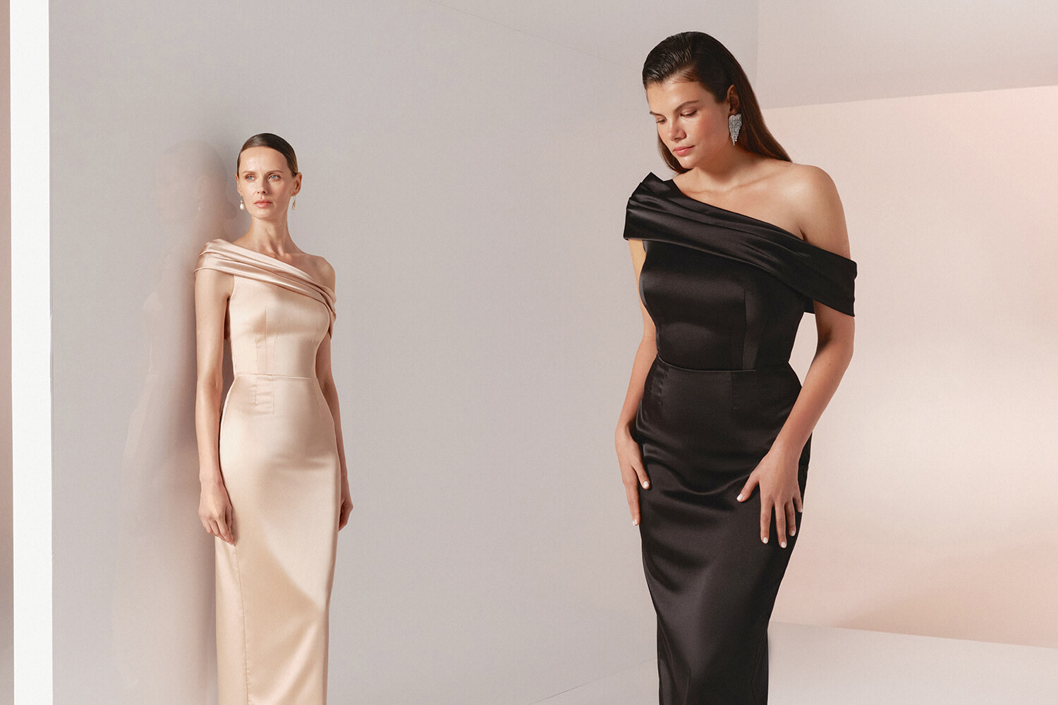 Why Essentials Timeless Appeal That Inspires Every Fashionista