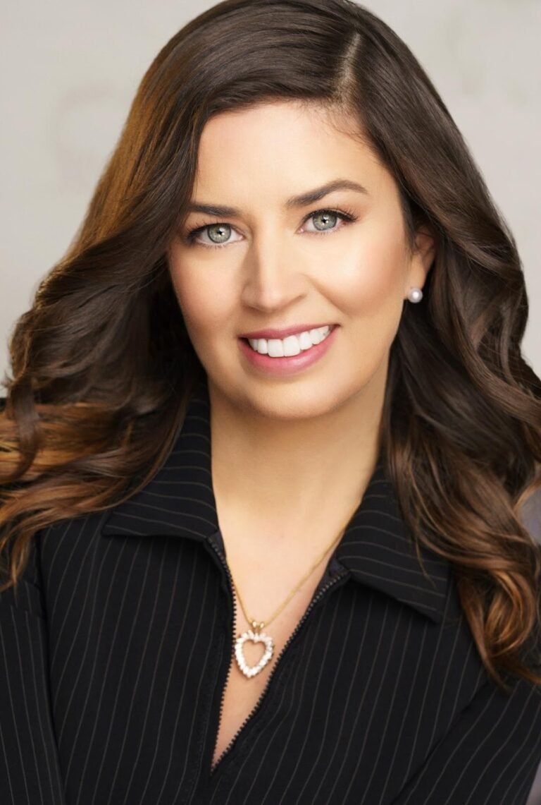 How Elizabeth Fraley Kinder Ready Helps in Teaching Children Gratitude