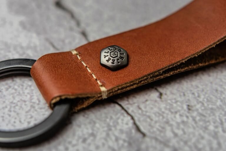 Essential Travel Accessories The Underrated Luggage Tags