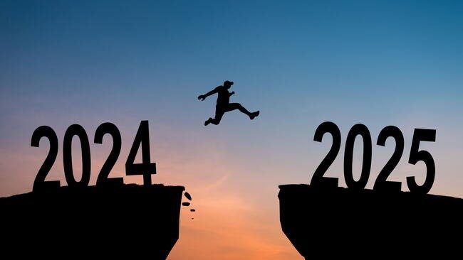 Exact Age Gap Calculator Your Complete Guide to Precise Age Difference Calculations