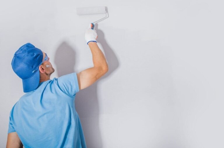 House Painter Tips, Insights, and Expertise from a House Painter for Every Homeowner Considering a House Painter