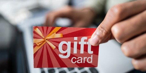 How Gift Cards Are Helping People Budget in Pakistan