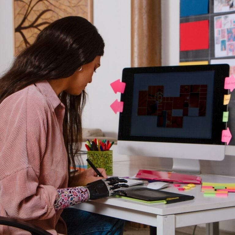 How Instagram's Single Link Limitation is Costing Creators Thousands