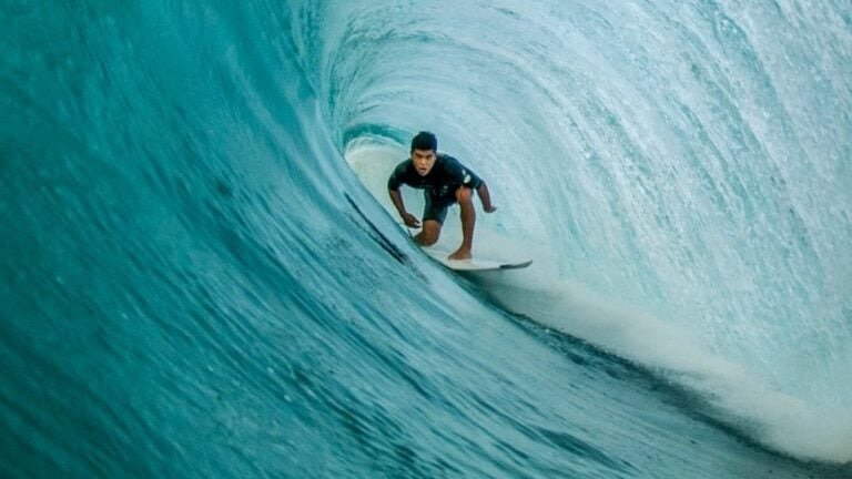 Learn the Top 10 Best Places and Services Making Waves in the USA