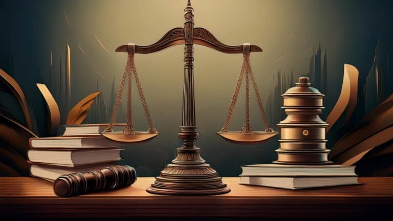 Los Angeles Injury Attorneys Explain Claim Timelines