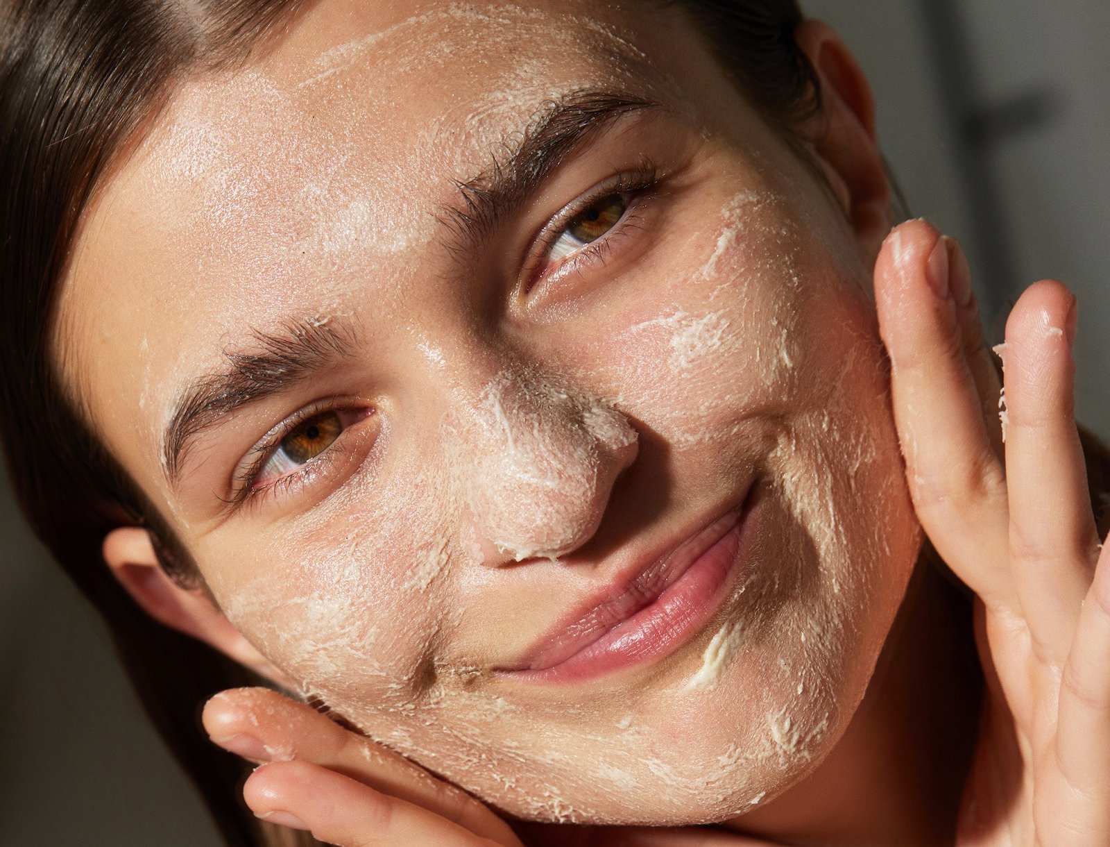 Love Your Smooth Skin in Webster, NY