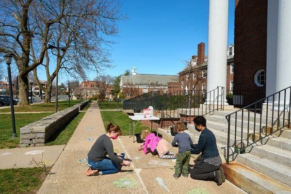 Love Your West Hartford Home Again