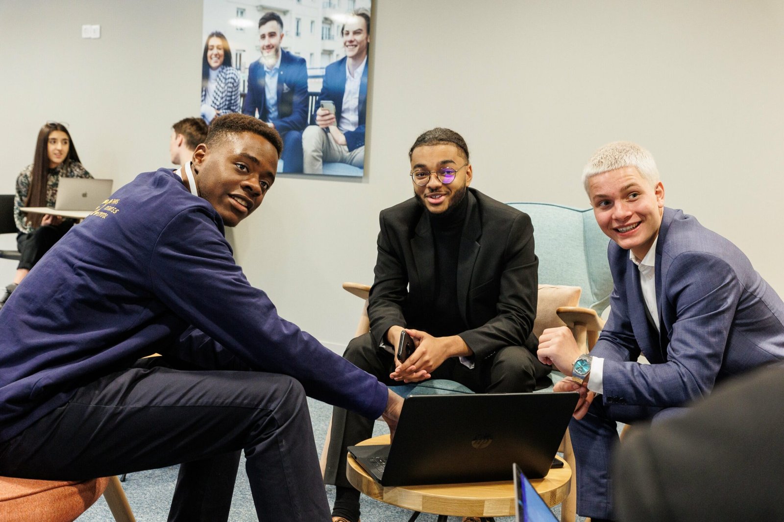 Mastering the IFRS Course Practical Tips for Effective Preparation