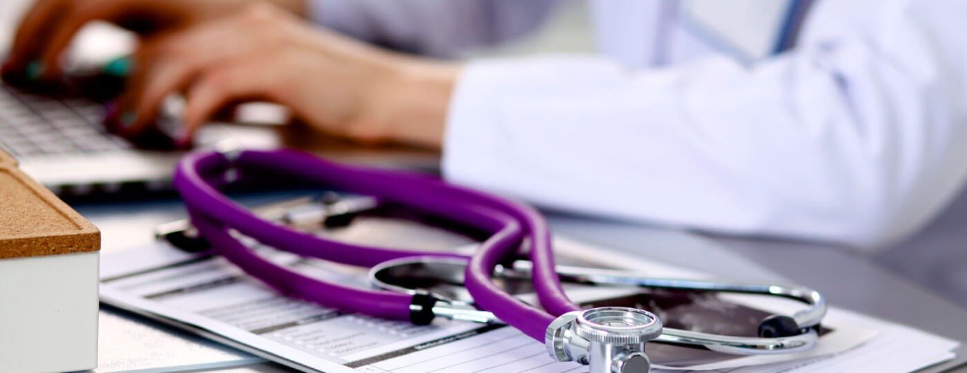 Maximizing Patient Engagement Through Effective Healthcare Direct Mail Strategies