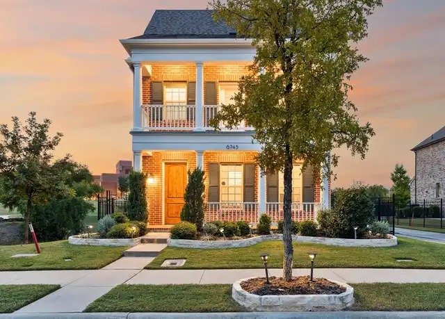 Texas Home 4 Cash: Your Trusted Home Buying Partner in Irving